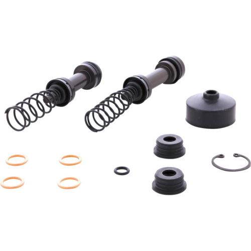 All Balls - All Balls Brake Master Cylinder Rebuild Kit - 18-1125