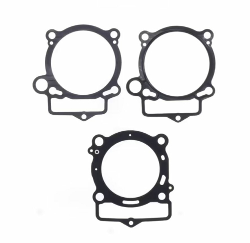 Athena - Athena Race Gasket Kit - R2706-098