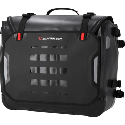 SW-MOTECH - SW-MOTECH WP Sysbag - Large - BC.SYS.00.006.10000