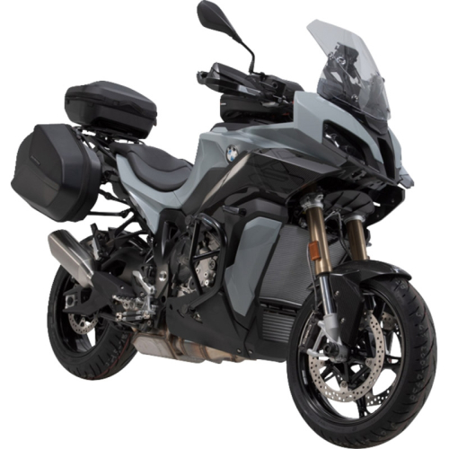 SW-MOTECH - SW-MOTECH Adventure Protection Set - ADV.07.954.76000
