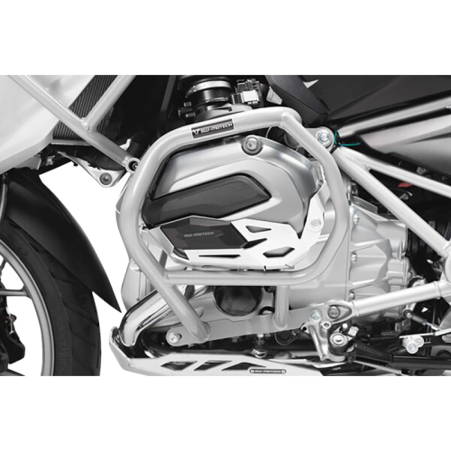 SW-MOTECH - SW-MOTECH Adventure Protection Set - ADV.07.783.76301