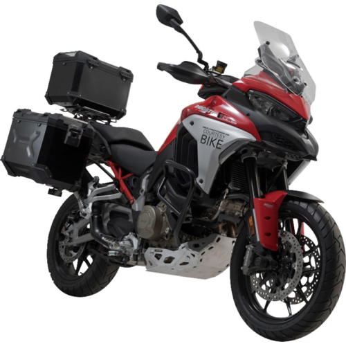 SW-MOTECH - SW-MOTECH Adventure Protection Set - ADV.22.822.76001