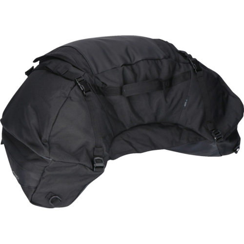 SW-MOTECH - SW-MOTECH ION Tail Bag - Large - BC.HTA.00.203.10000