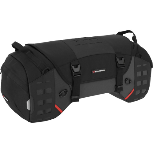 SW-MOTECH - SW-MOTECH Pro Traveling Tail Bag - BC.HTA.00.301.30000