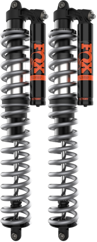 Fox Racing Shox - Fox Racing Shox 3.0 Series Internal Bypass Shocks - Comfort - 885-08-126-2