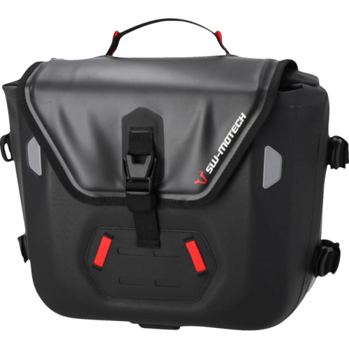 SW-MOTECH - SW-MOTECH WP Sysbag - Small - BC.SYS.00.004.10000