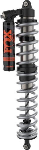 Fox Racing Shox - Fox Racing Shox 3.0 Series Internal Bypass Shocks - Sport - 885-08-502-2