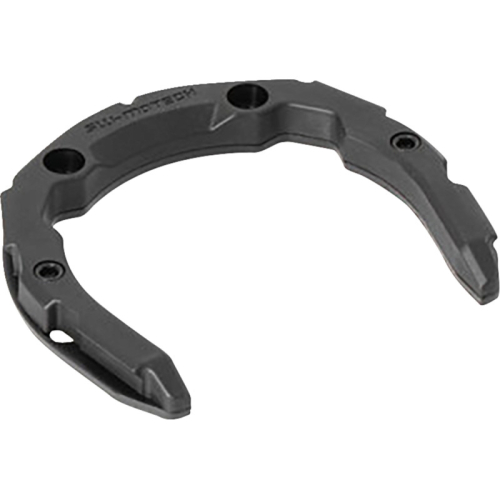 SW-MOTECH - SW-MOTECH Pro Tank Ring - TRT.00.787.21600/B