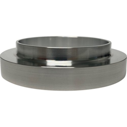 Factory Connection - Factory Connection Shock Spring Spacer - SPCR-ALS-01