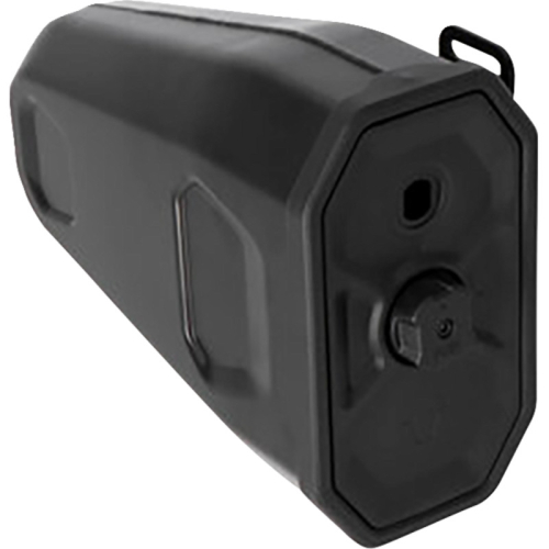 SW-MOTECH - SW-MOTECH TRAX Tool Box - KFT.00.152.30300/B