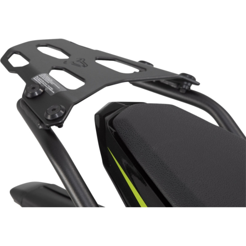 SW-MOTECH - SW-MOTECH Street-Rack - GPT.08.868.16000/B