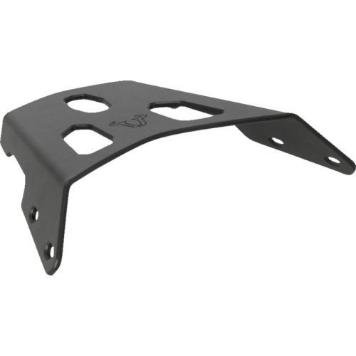 SW-MOTECH - SW-MOTECH Aluminum Luggage Rack - GPT.11.283.16001/B