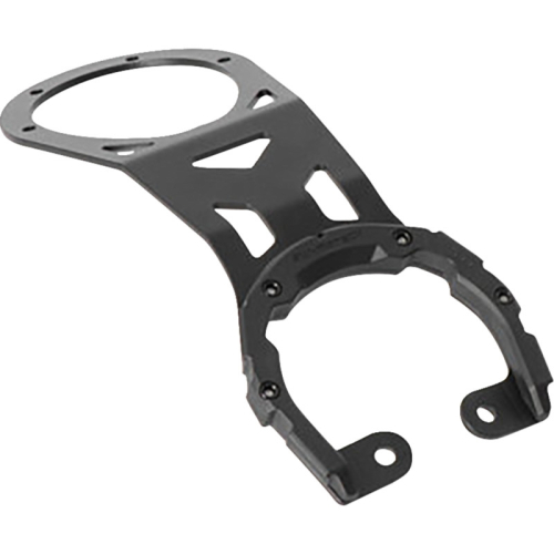 SW-MOTECH - SW-MOTECH Pro Tank Ring - TRT.00.787.32000/B