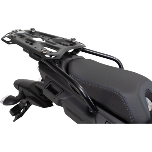 SW-MOTECH - SW-MOTECH Adventure-Rack - GPT.06.871.19000/B