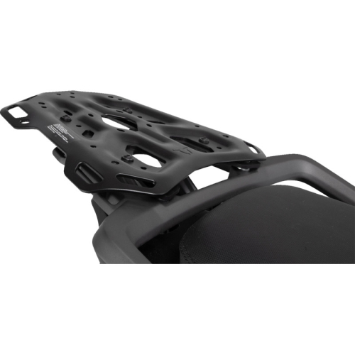 SW-MOTECH - SW-MOTECH Adventure-Rack - GPT.11.900.19000/B