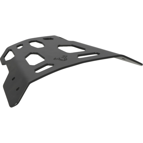 SW-MOTECH - SW-MOTECH Street-Rack - GPT.05.987.16000/B