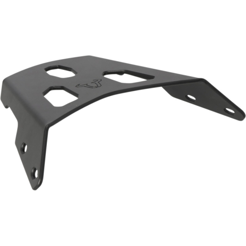 SW-MOTECH - SW-MOTECH Street-Rack - GPT.11.901.16000/B