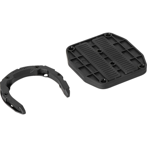 SW-MOTECH - SW-MOTECH Pro Tank Ring - TRT.00.787.20200/B