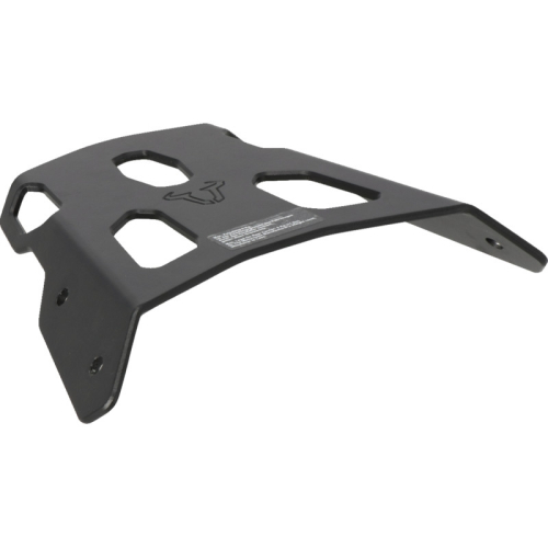 SW-MOTECH - SW-MOTECH Street-Rack - GPT.08.993.16001/B