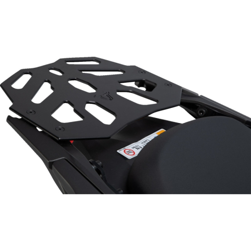 SW-MOTECH - SW-MOTECH Street-Rack - GPT.08.368.16000/B