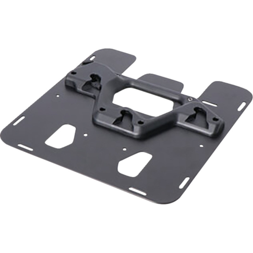 SW-MOTECH - SW-MOTECH Adapter Plate - Medium Right - SYS.00.005.10000R/B