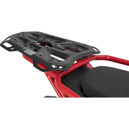 SW-MOTECH - SW-MOTECH Adventure-Rack - GPT.17.925.19000/B