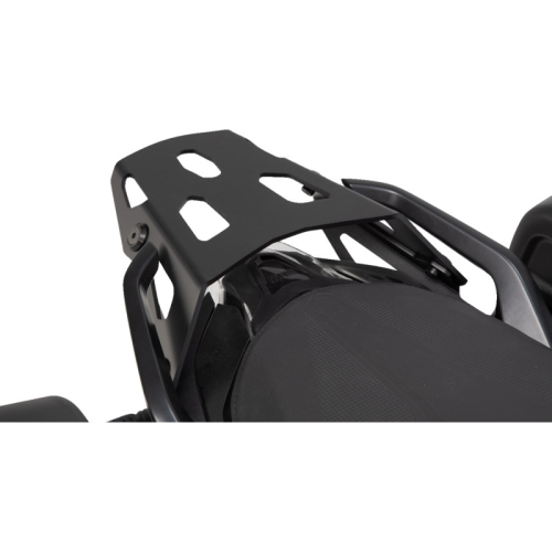 SW-MOTECH - SW-MOTECH Street-Rack - GPT.07.573.16000/B