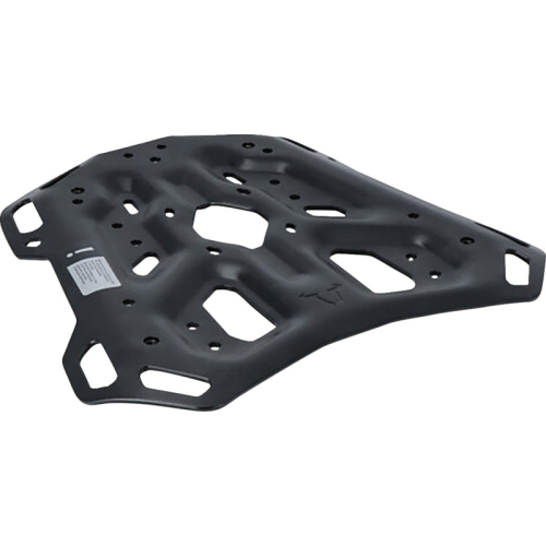 SW-MOTECH - SW-MOTECH Adventure-Rack - GPT.06.871.19001/B