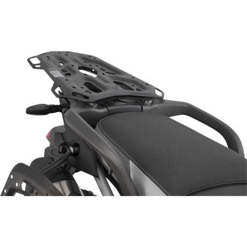 SW-MOTECH - SW-MOTECH Adventure-Rack - GPT.11.953.19000/B