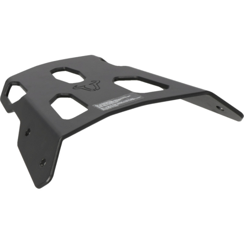 SW-MOTECH - SW-MOTECH Street-Rack - GPT.17.038.16000/B