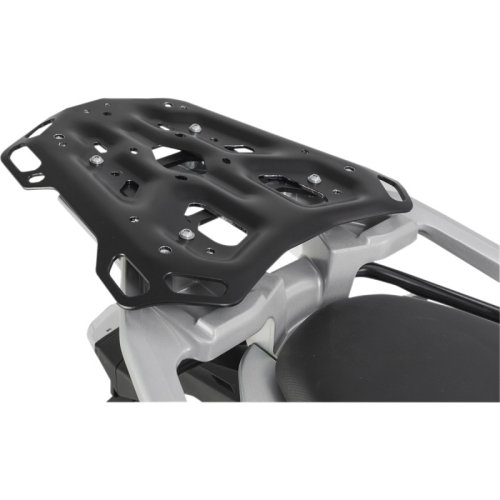SW-MOTECH - SW-MOTECH Adventure-Rack - GPT.07.862.19000/B