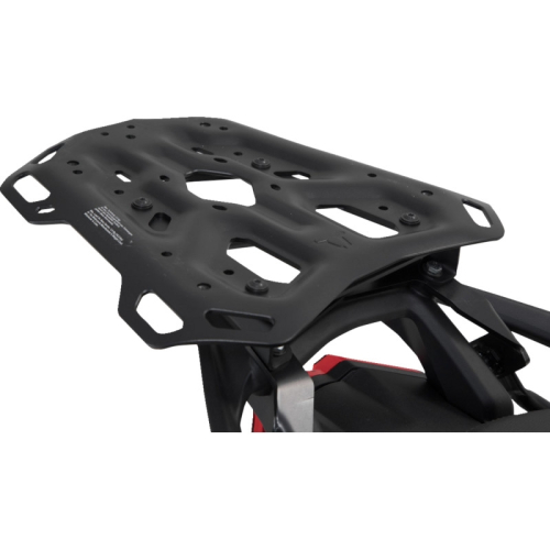 SW-MOTECH - SW-MOTECH Adventure-Rack - GPT.22.822.19000/B