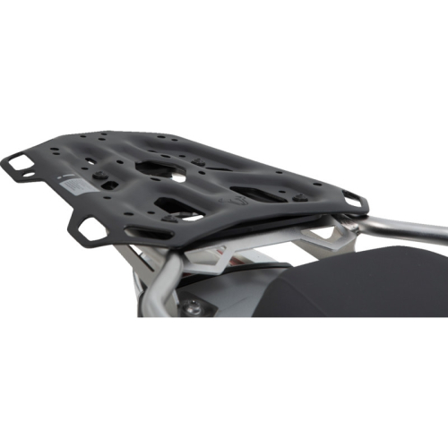 SW-MOTECH - SW-MOTECH Adventure-Rack - GPT.07.904.19000/B