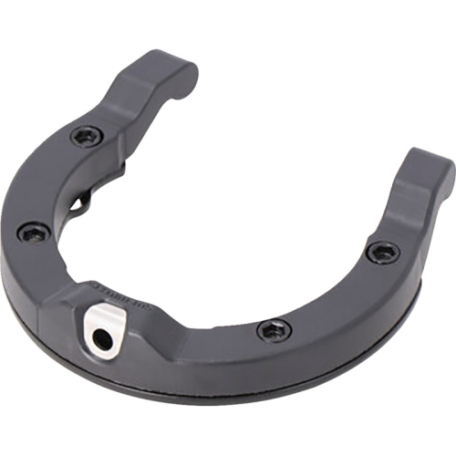 SW-MOTECH - SW-MOTECH ION Tank Ring - TRT.00.475.16100/B