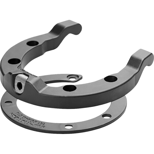 SW-MOTECH - SW-MOTECH ION Tank Ring - TRT.00.475.16001/B