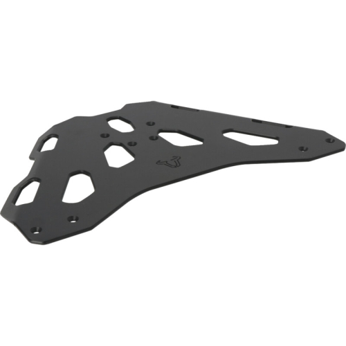 SW-MOTECH - SW-MOTECH Street-Rack - GPT.22.892.16001/B
