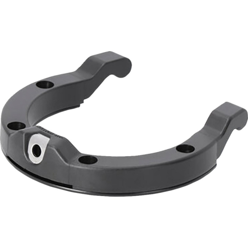 SW-MOTECH - SW-MOTECH ION Tank Ring - TRT.00.475.21600/B