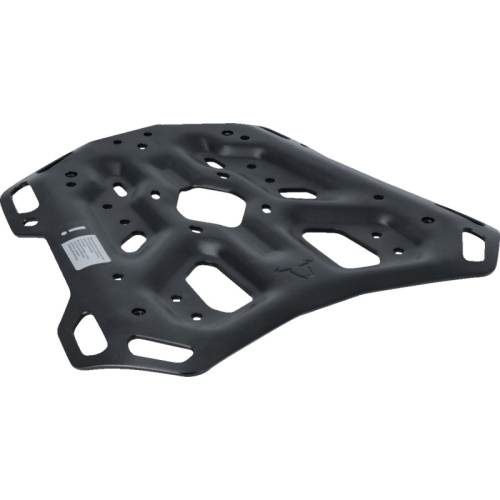 SW-MOTECH - SW-MOTECH Adventure-Rack - GPT.22.995.19000/B