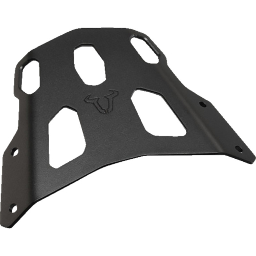 SW-MOTECH - SW-MOTECH Street-Rack - GPT.07.945.16000/B