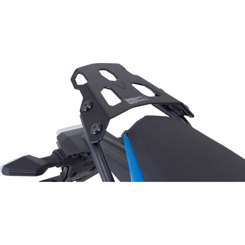 SW-MOTECH - SW-MOTECH Street-Rack - GPT.05.846.16000/B