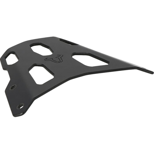 SW-MOTECH - SW-MOTECH Street-Rack - GPT.05.876.16001/B