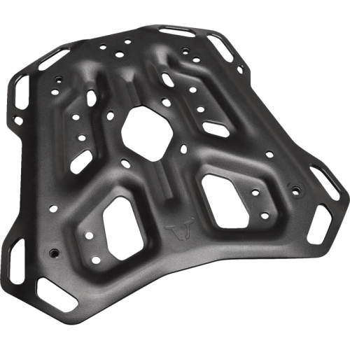 SW-MOTECH - SW-MOTECH Adventure-Rack - GPT.08.518.19000/B