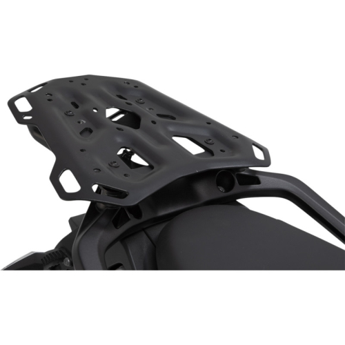 SW-MOTECH - SW-MOTECH Adventure-Rack - GPT.07.954.19000/B