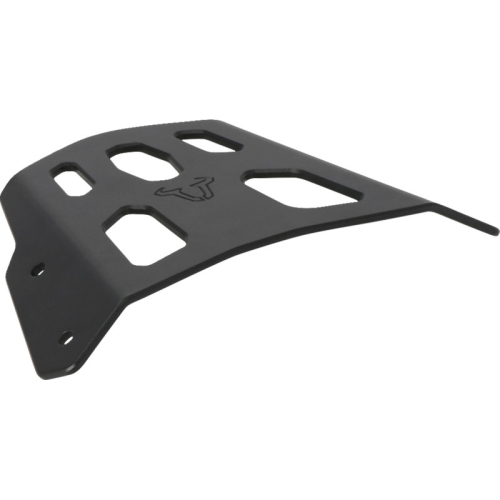SW-MOTECH - SW-MOTECH Street-Rack - GPT.08.161.16000/B