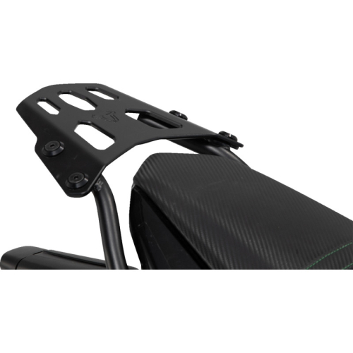 SW-MOTECH - SW-MOTECH Street-Rack - GPT.08.866.16000/B