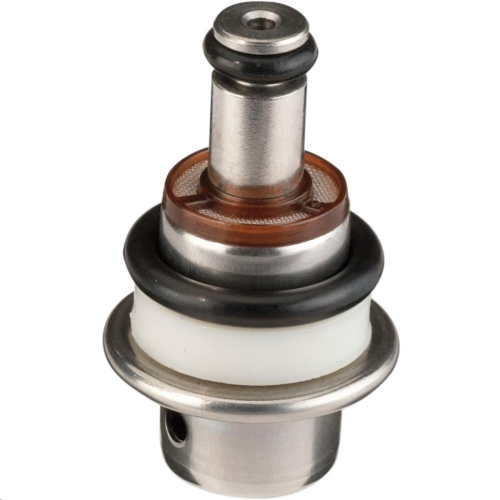 Moose Utility - Moose Utility Fuel Pressure Regulator - 100-3398-PU