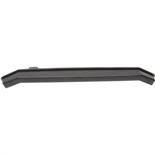 Moose Utility - Moose Utility LED Taillights - Middle -  Black - 100-3392-PU