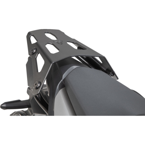SW-MOTECH - SW-MOTECH Street-Rack - GPT.01.924.16000/B
