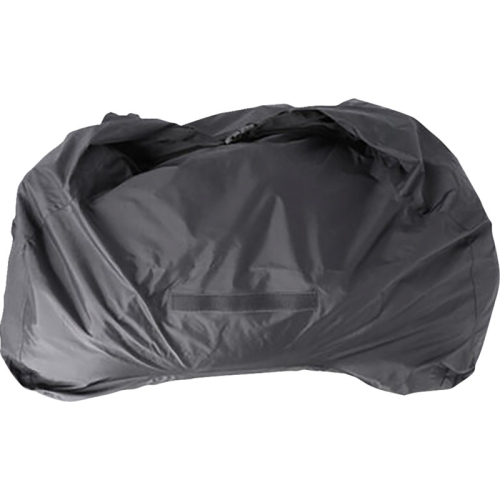 SW-MOTECH - SW-MOTECH Waterproof Inner Bag for Pro Traveling Tail Bag - BC.ZUB.00.132.30000