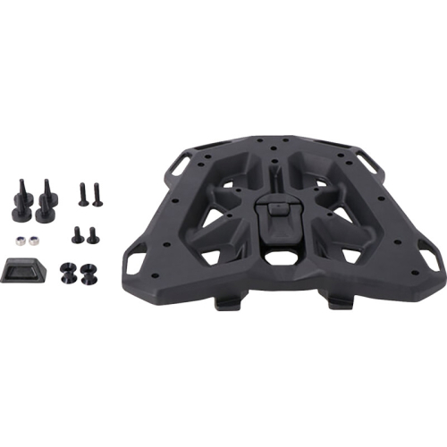 SW-MOTECH - SW-MOTECH Street Rack Adapter Kit - GPT.00.152.54900/B